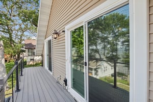 N1049 Vinnie Haha Rd-S2708-045.jpg