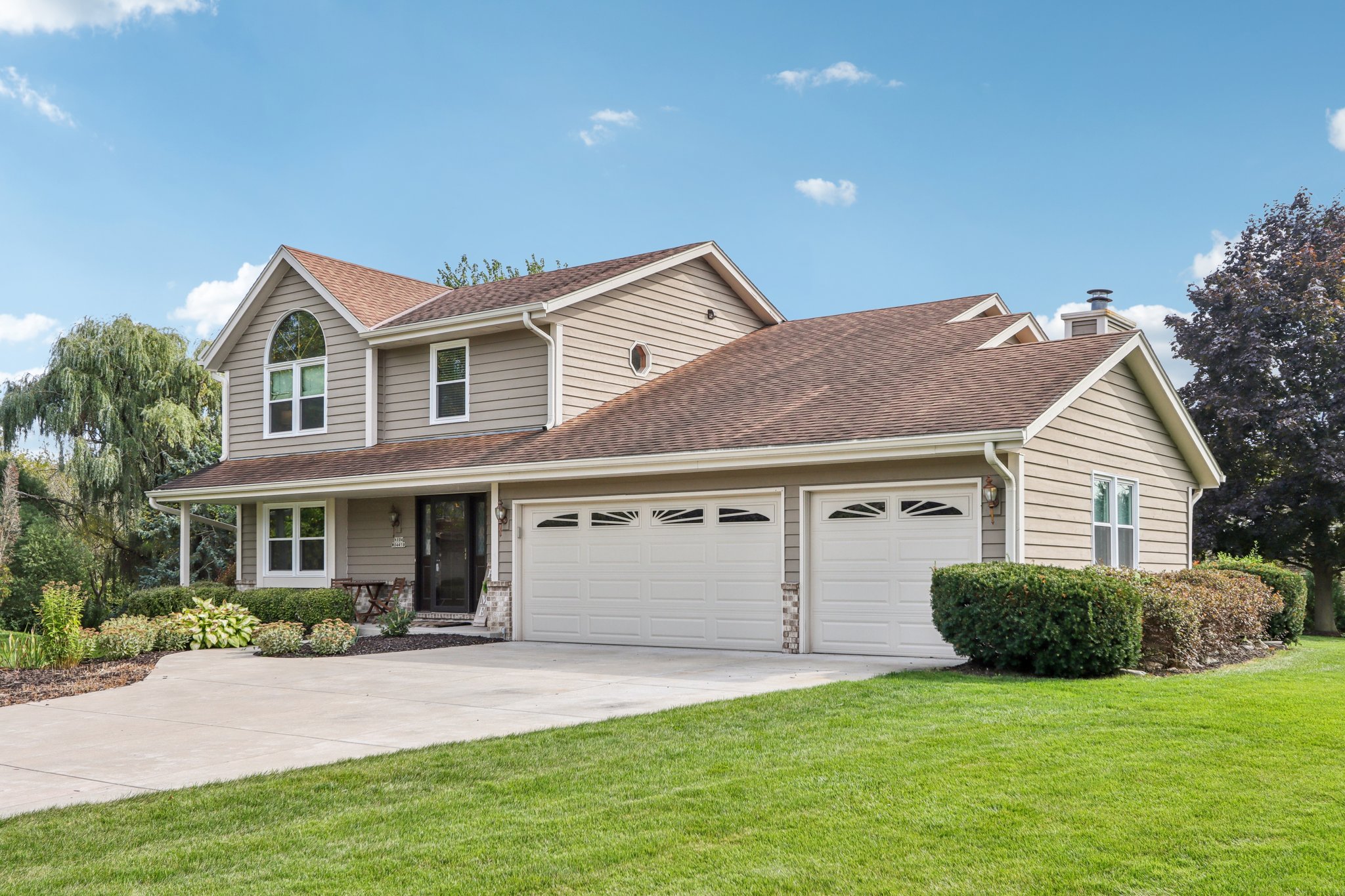 N104W14459 Heritage Hills Pkwy-S0210-003.jpg