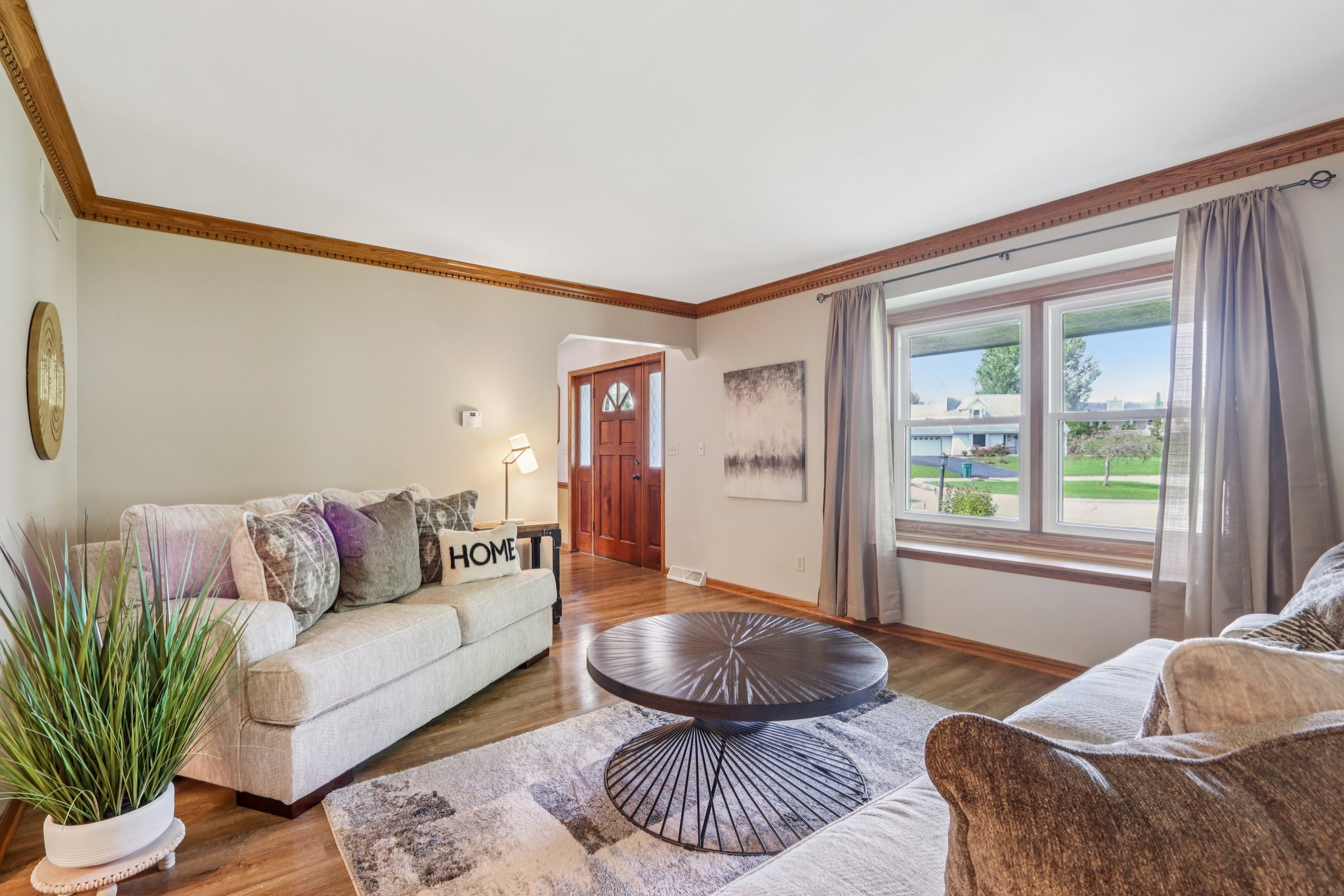 N104W14459 Heritage Hills Pkwy-S0210-015.jpg