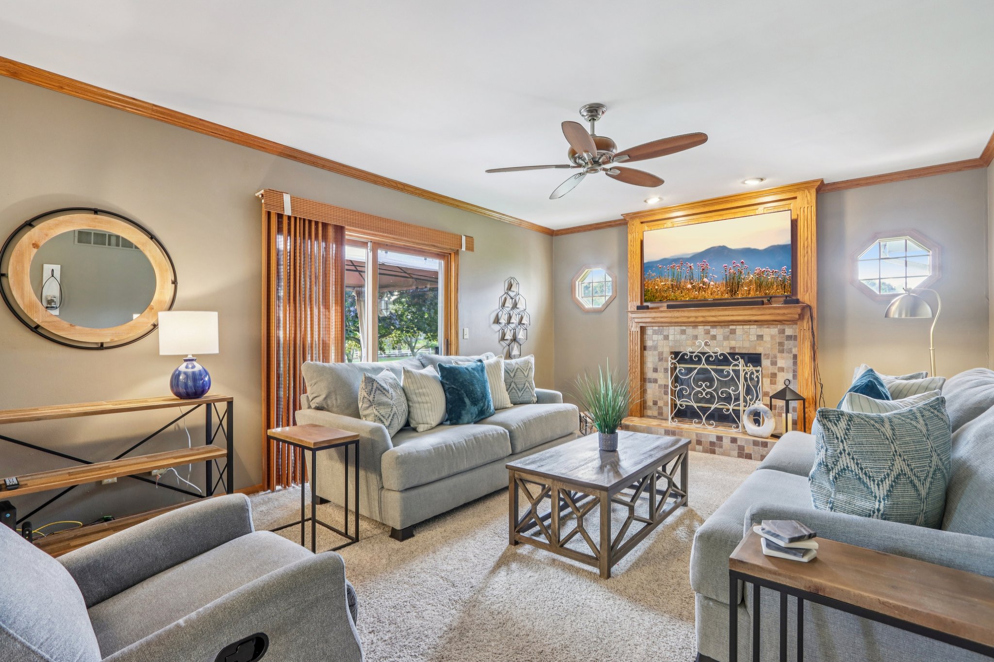 N104W14459 Heritage Hills Pkwy-S0210-016.jpg