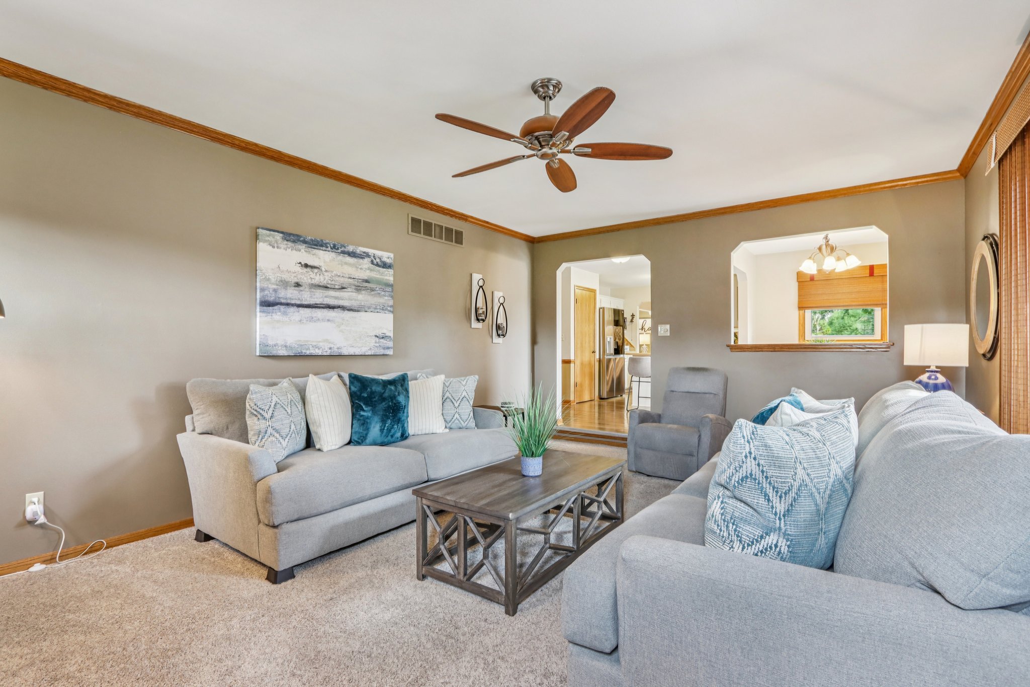 N104W14459 Heritage Hills Pkwy-S0210-018.jpg
