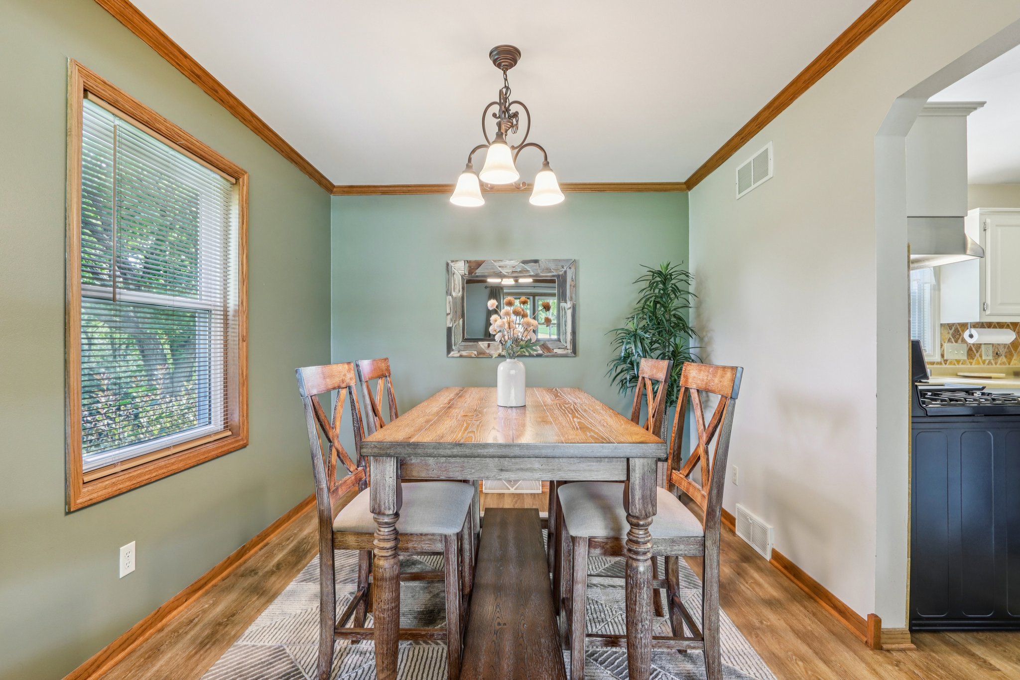 N104W14459 Heritage Hills Pkwy-S0210-021.jpg