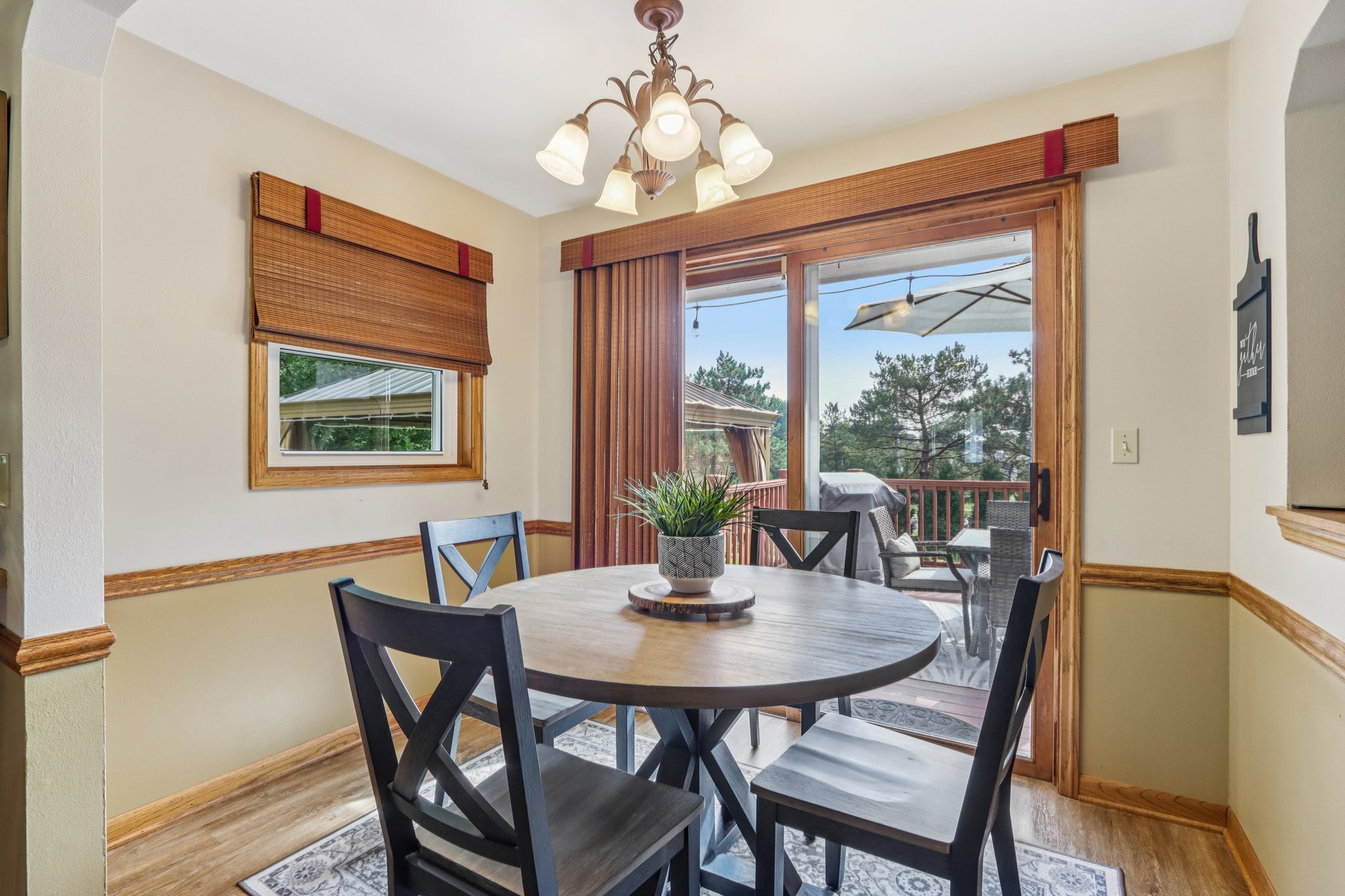 N104W14459 Heritage Hills Pkwy-S0210-023.jpg