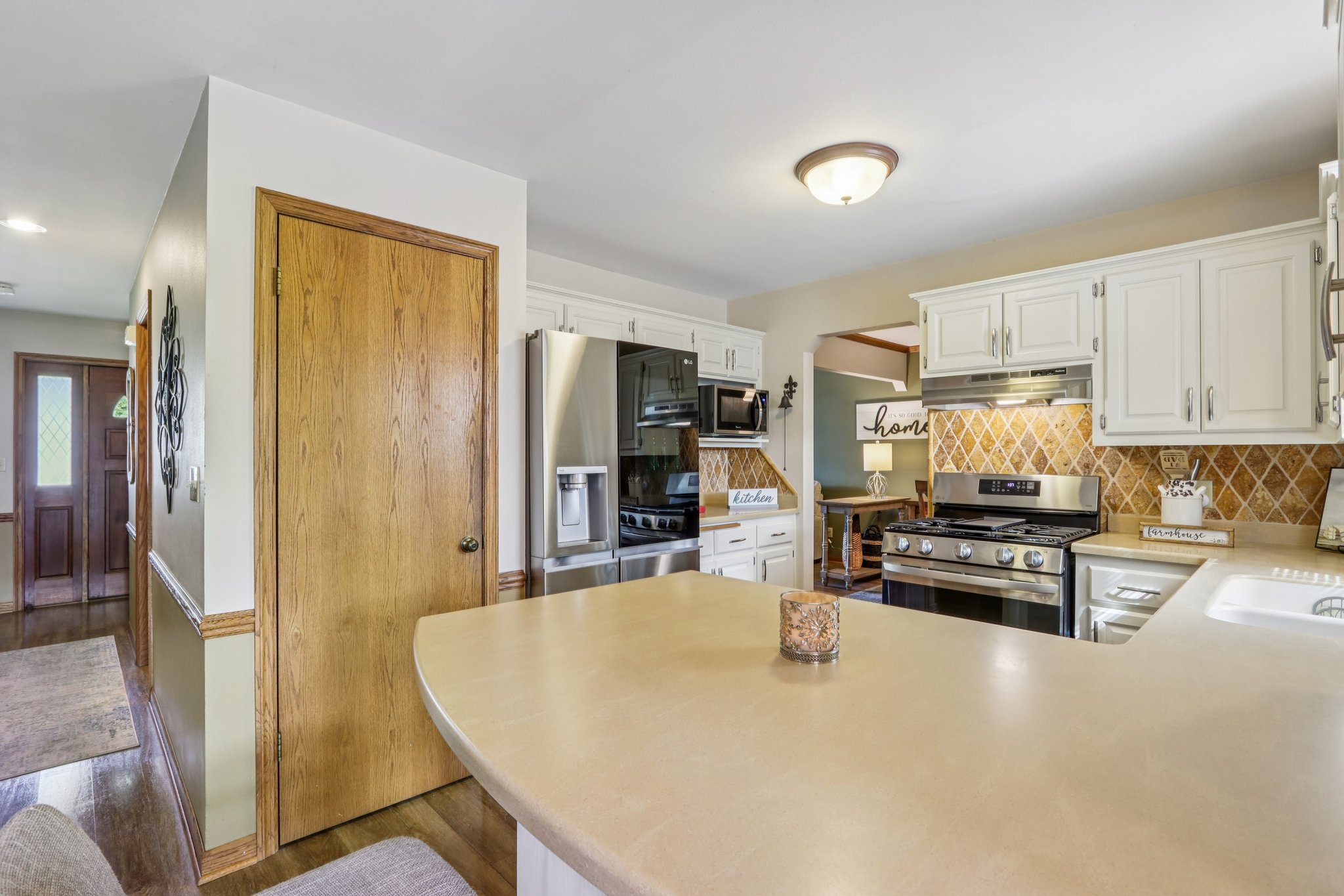 N104W14459 Heritage Hills Pkwy-S0210-026.jpg