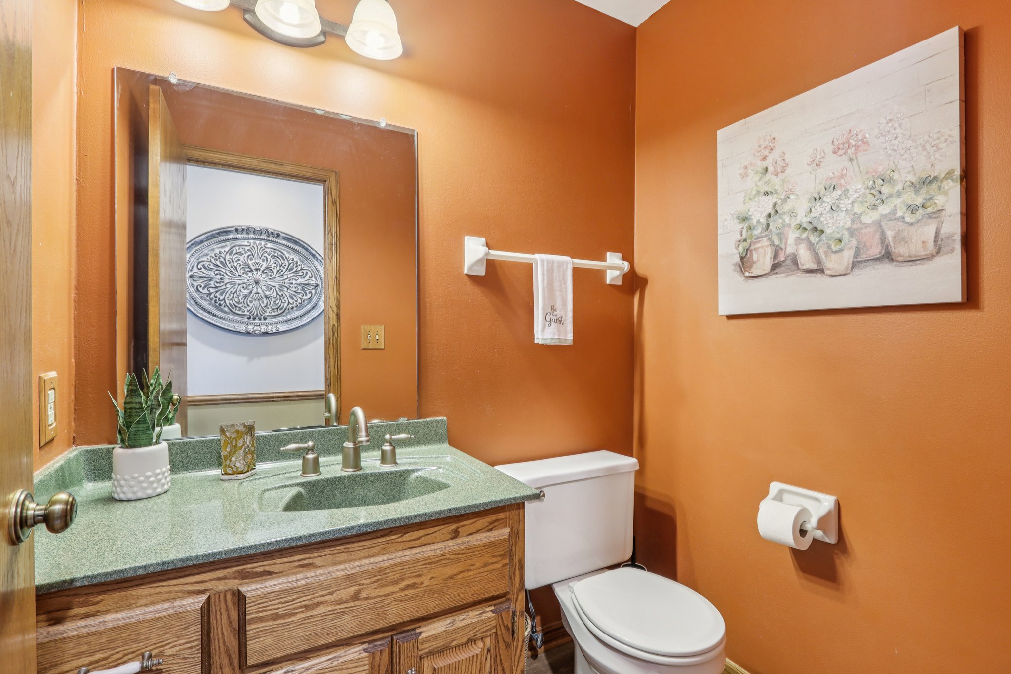 N104W14459 Heritage Hills Pkwy-S0210-030.jpg