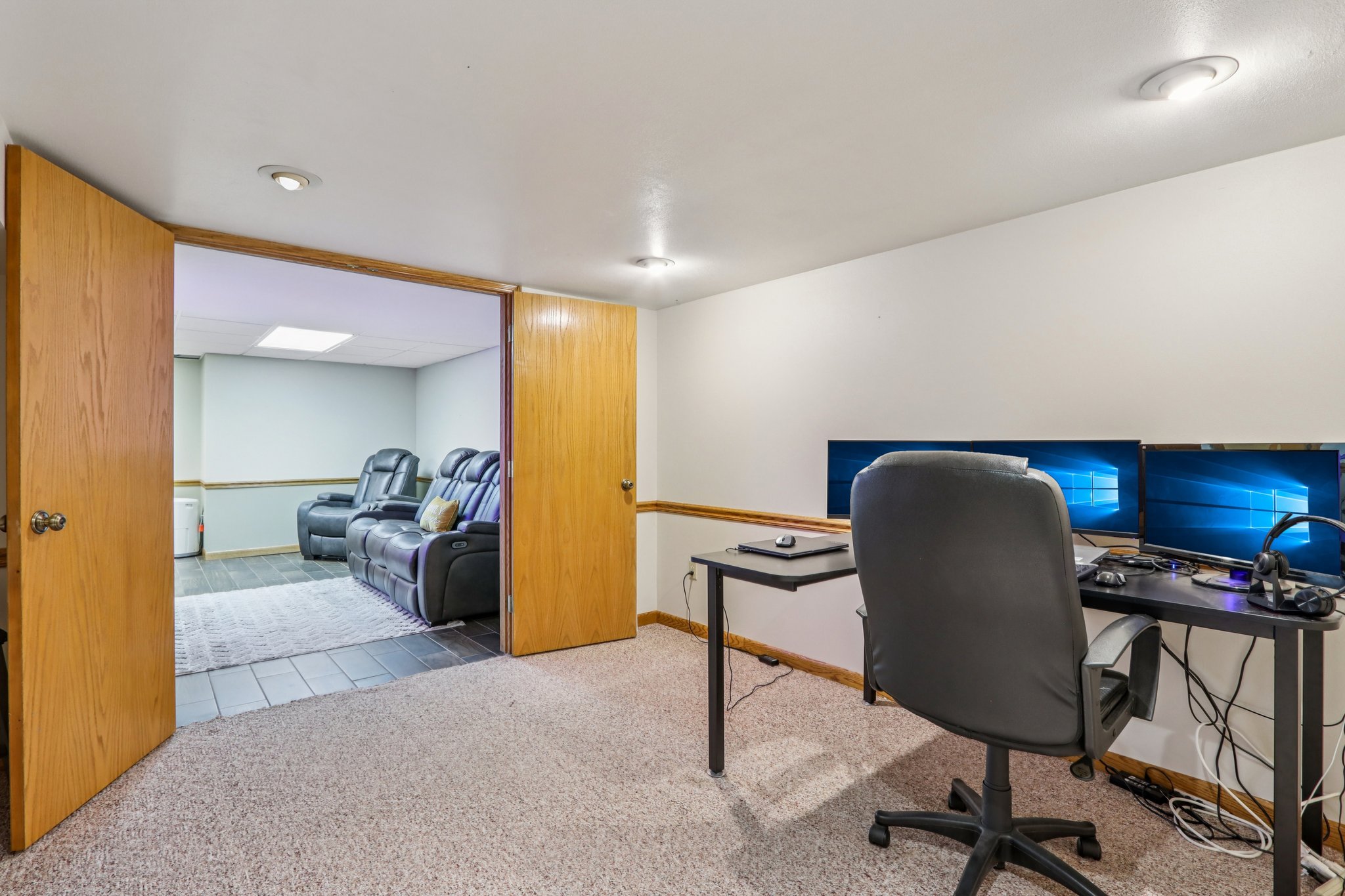 N104W14459 Heritage Hills Pkwy-S0210-037.jpg