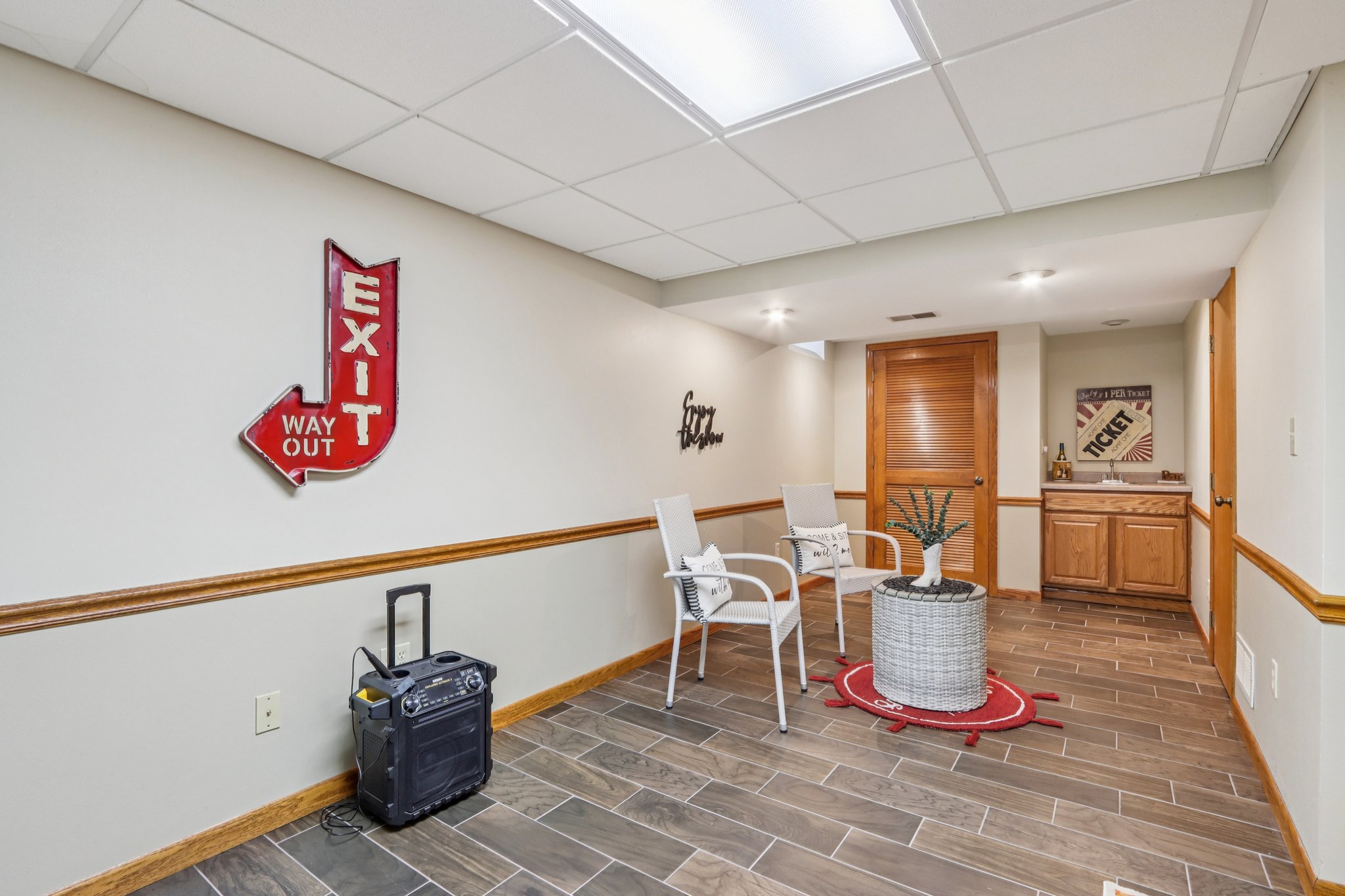 N104W14459 Heritage Hills Pkwy-S0210-039.jpg