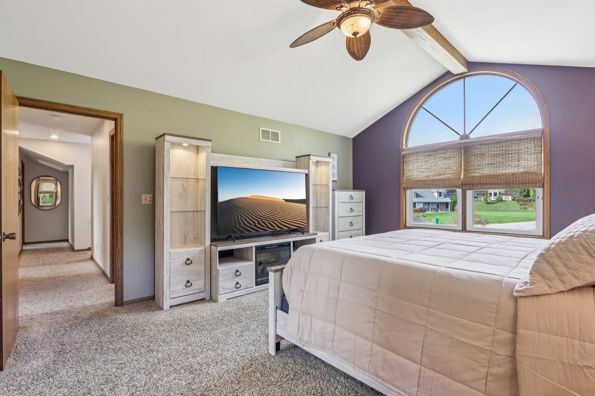 N104W14459 Heritage Hills Pkwy-S0210-048.jpg