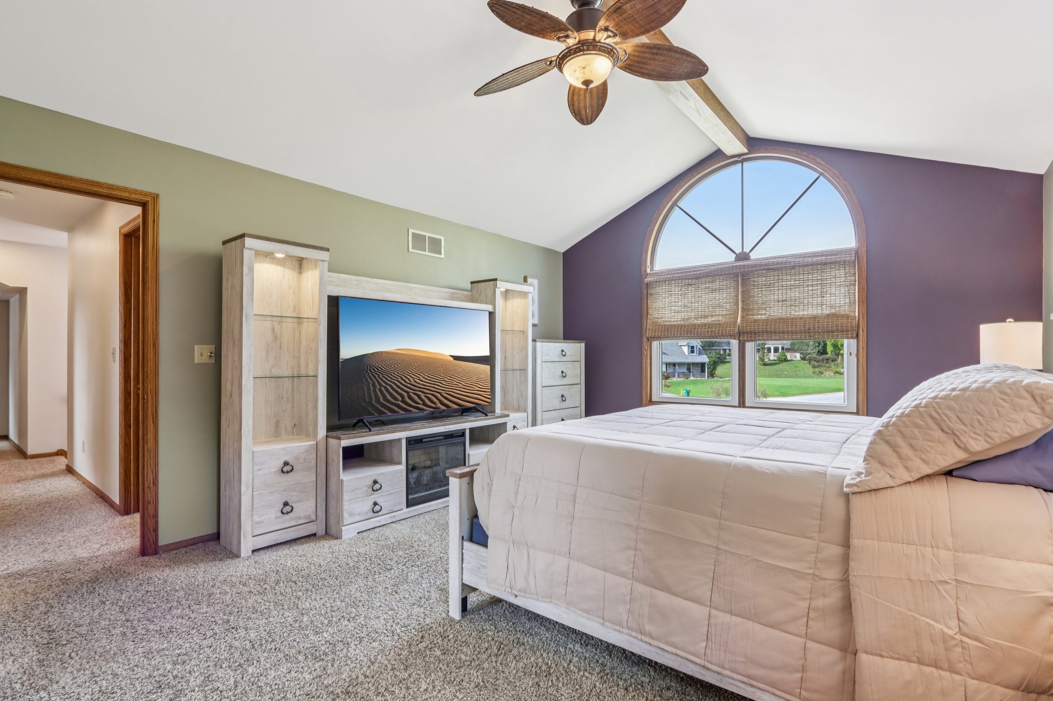 N104W14459 Heritage Hills Pkwy-S0210-050.jpg