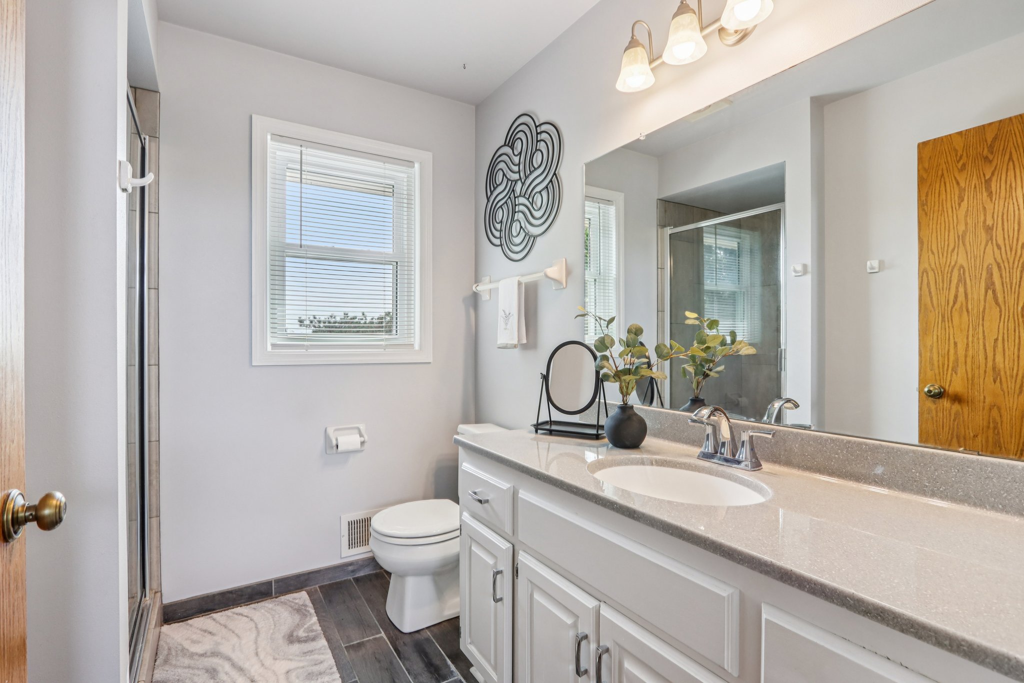 N104W14459 Heritage Hills Pkwy-S0210-051.jpg