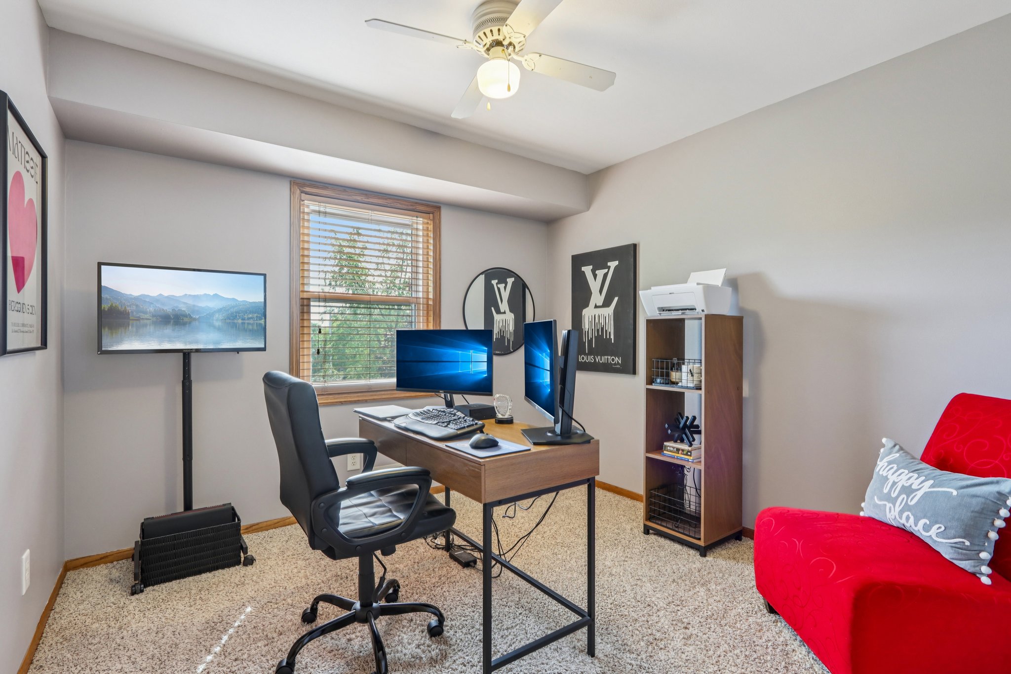 N104W14459 Heritage Hills Pkwy-S0210-057.jpg