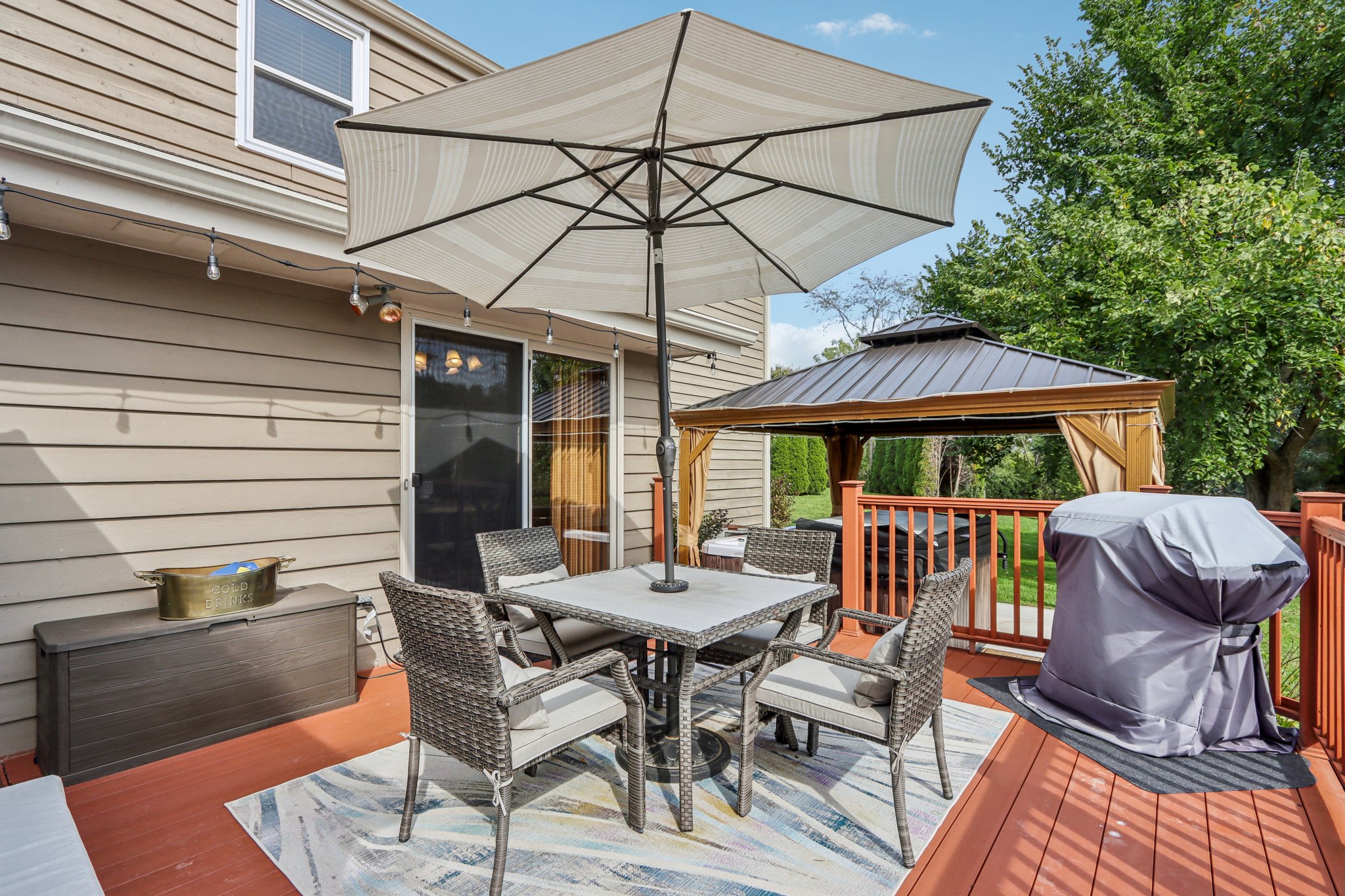 N104W14459 Heritage Hills Pkwy-S0210-062.jpg