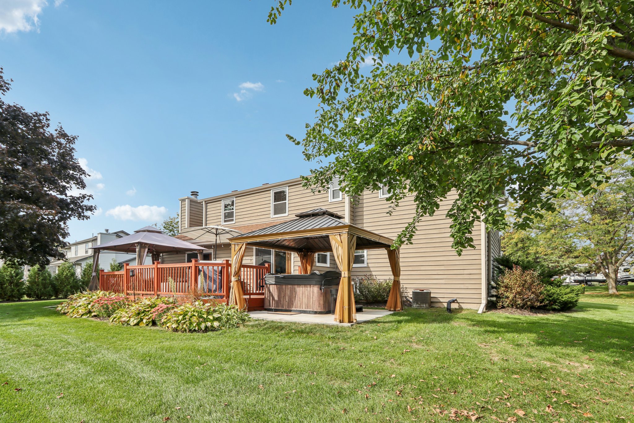 N104W14459 Heritage Hills Pkwy-S0210-066.jpg