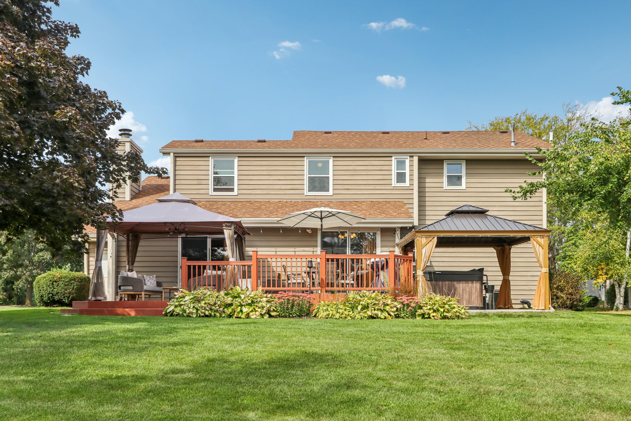 N104W14459 Heritage Hills Pkwy-S0210-067.jpg