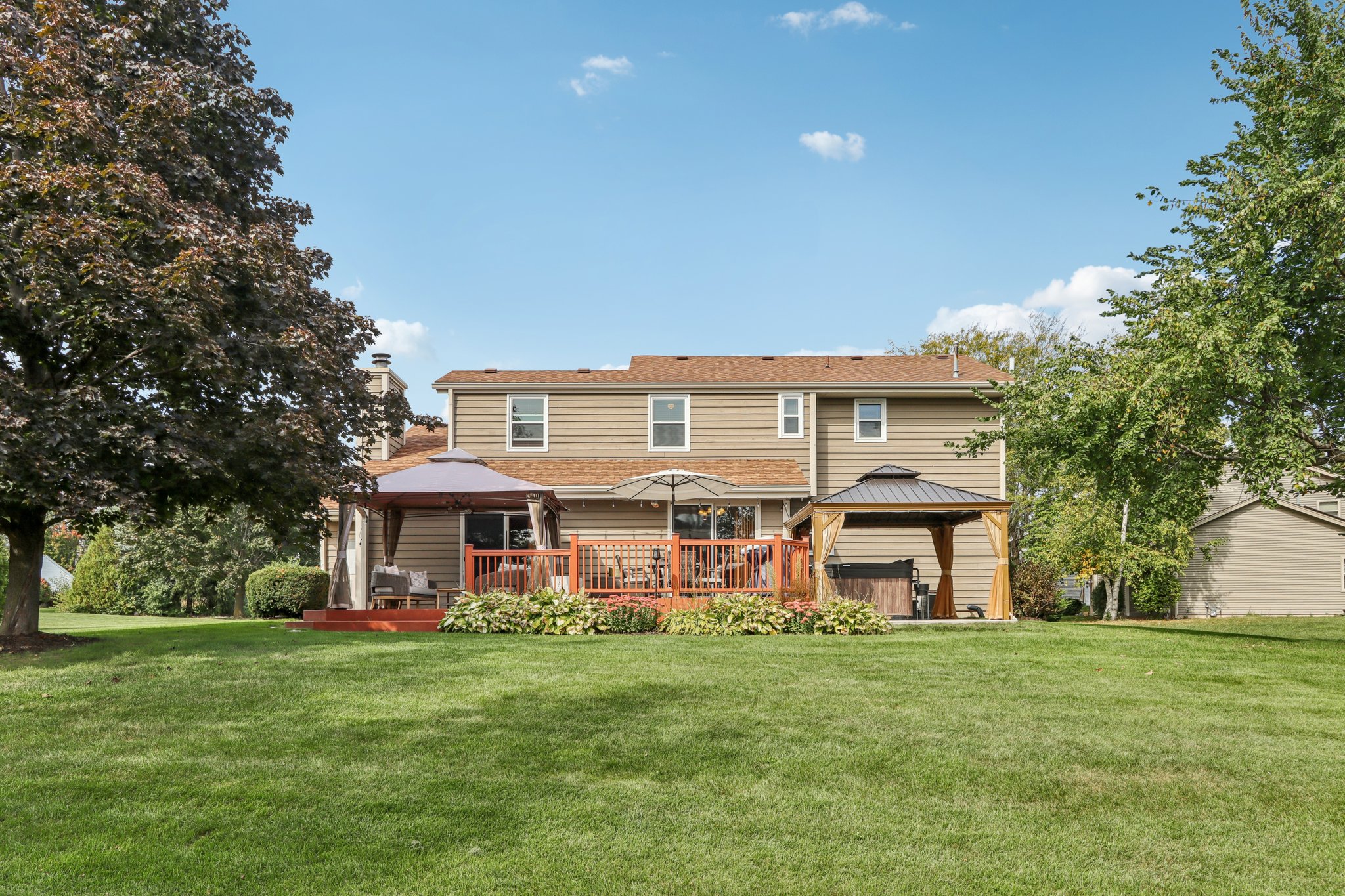 N104W14459 Heritage Hills Pkwy-S0210-068.jpg