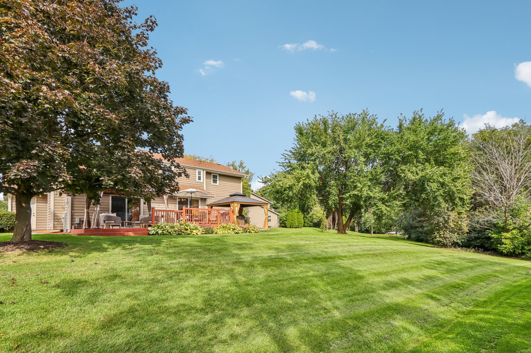 N104W14459 Heritage Hills Pkwy-S0210-070.jpg