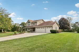 N104W14459 Heritage Hills Pkwy-S0210-004.jpg