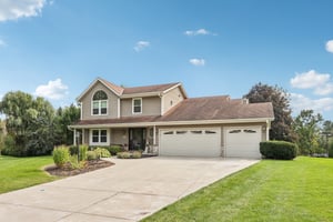 N104W14459 Heritage Hills Pkwy-S0210-006.jpg