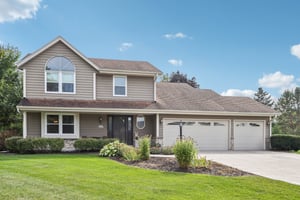 N104W14459 Heritage Hills Pkwy-S0210-007.jpg