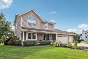 N104W14459 Heritage Hills Pkwy-S0210-009.jpg
