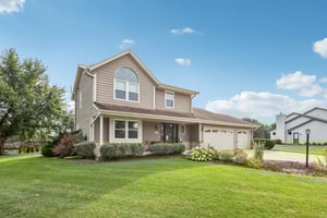 N104W14459 Heritage Hills Pkwy-S0210-010.jpg