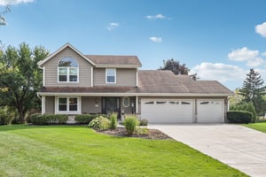 N104W14459 Heritage Hills Pkwy-S0210-011.jpg