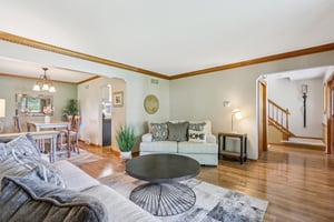 N104W14459 Heritage Hills Pkwy-S0210-014.jpg