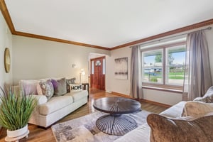 N104W14459 Heritage Hills Pkwy-S0210-015.jpg