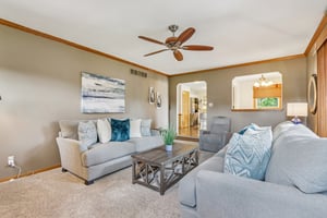 N104W14459 Heritage Hills Pkwy-S0210-018.jpg