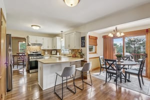 N104W14459 Heritage Hills Pkwy-S0210-027.jpg
