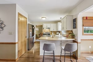 N104W14459 Heritage Hills Pkwy-S0210-028.jpg