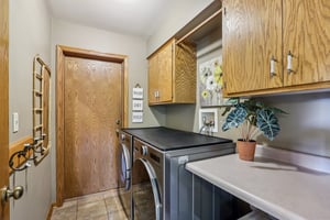 N104W14459 Heritage Hills Pkwy-S0210-029.jpg