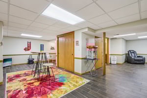 N104W14459 Heritage Hills Pkwy-S0210-031.jpg