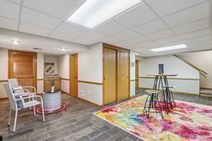 N104W14459 Heritage Hills Pkwy-S0210-040.jpg