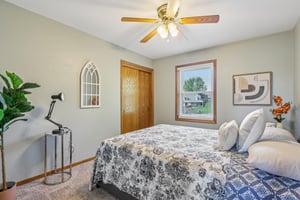 N104W14459 Heritage Hills Pkwy-S0210-042.jpg