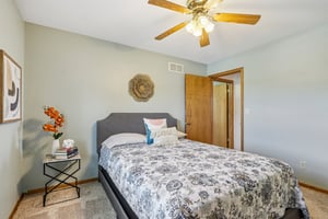 N104W14459 Heritage Hills Pkwy-S0210-044.jpg
