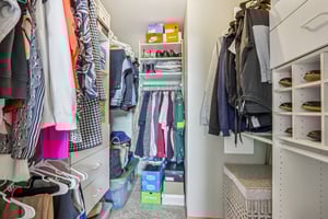 N104W14459 Heritage Hills Pkwy-S0210-052.jpg