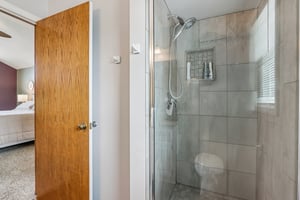 N104W14459 Heritage Hills Pkwy-S0210-053.jpg