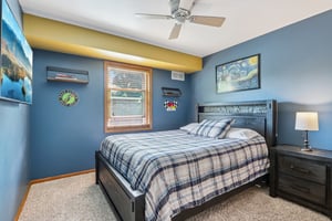 N104W14459 Heritage Hills Pkwy-S0210-054.jpg