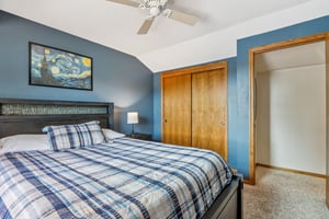 N104W14459 Heritage Hills Pkwy-S0210-055.jpg