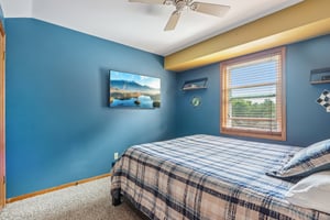 N104W14459 Heritage Hills Pkwy-S0210-056.jpg