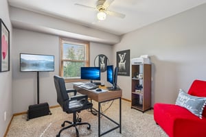 N104W14459 Heritage Hills Pkwy-S0210-057.jpg