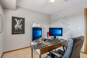 N104W14459 Heritage Hills Pkwy-S0210-058.jpg