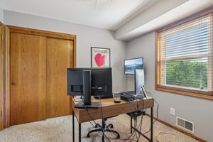 N104W14459 Heritage Hills Pkwy-S0210-059.jpg