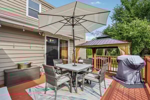 N104W14459 Heritage Hills Pkwy-S0210-062.jpg