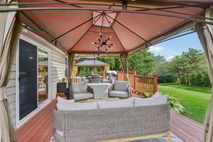 N104W14459 Heritage Hills Pkwy-S0210-063.jpg