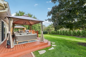 N104W14459 Heritage Hills Pkwy-S0210-064.jpg
