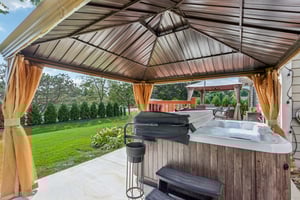 N104W14459 Heritage Hills Pkwy-S0210-065.jpg