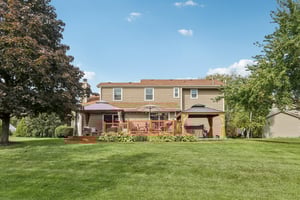 N104W14459 Heritage Hills Pkwy-S0210-068.jpg