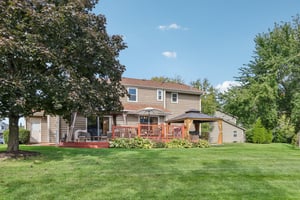 N104W14459 Heritage Hills Pkwy-S0210-069.jpg